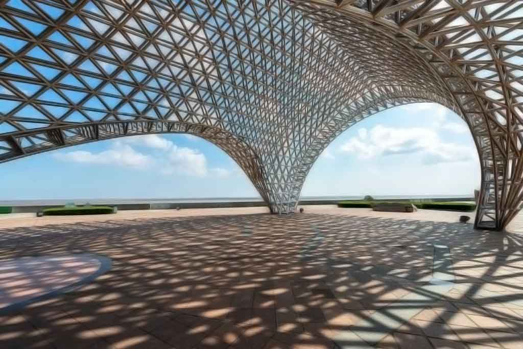 压力温度一体变送器