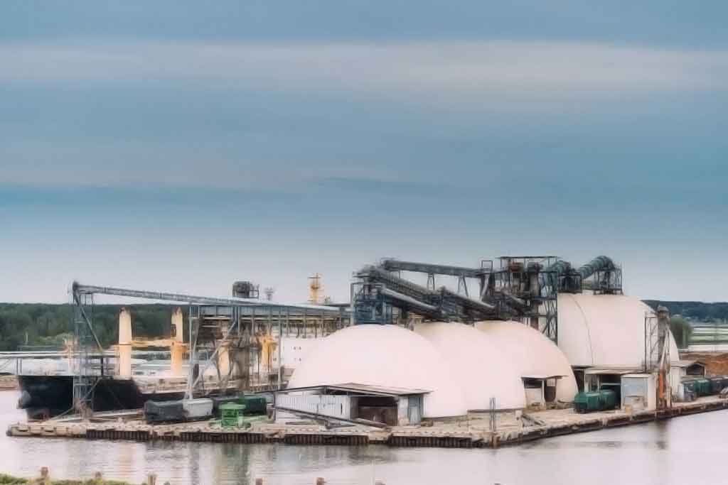 工程瞬变电磁仪