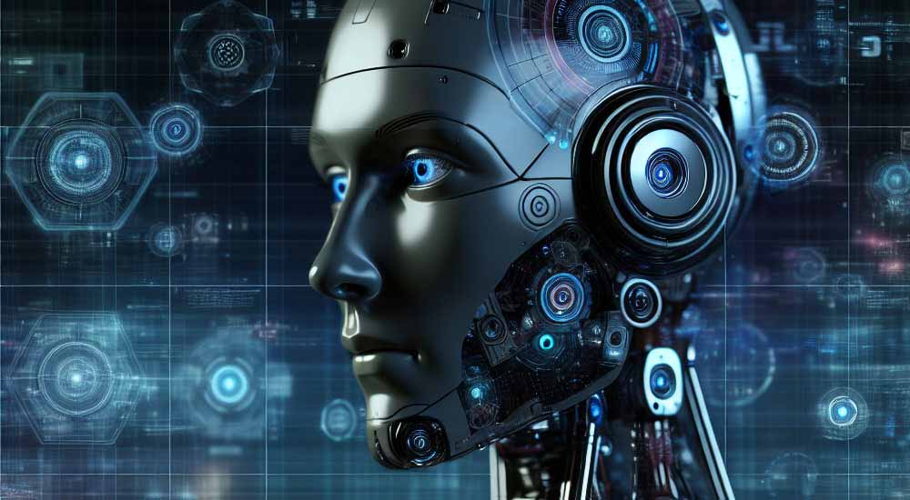 建筑物安全在线监测系统