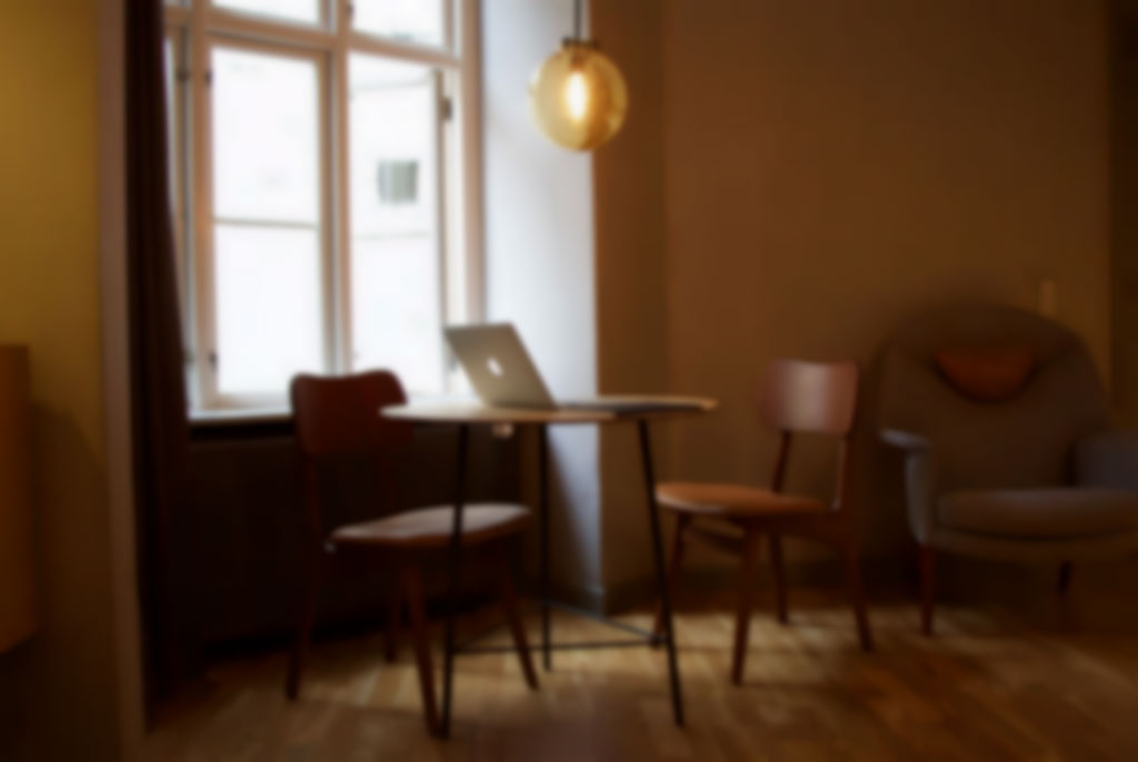 路基安全在线监测系统