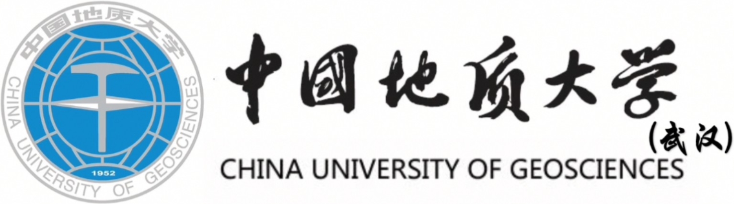 中国地质大学