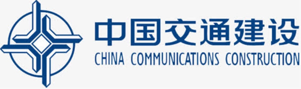 中国交建