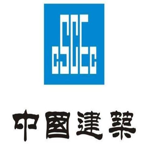 中国建业